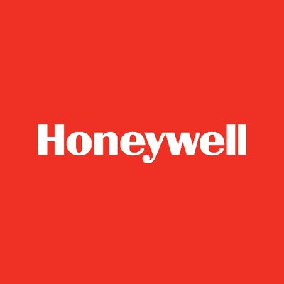 honeywell logo picture