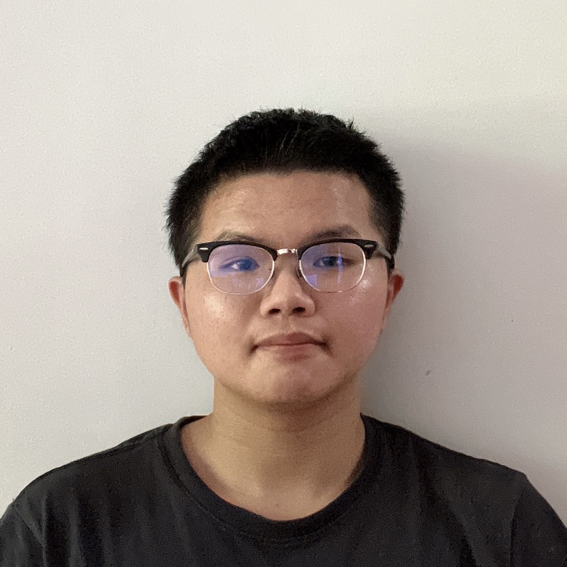 Yun Hao Dong Picture